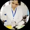Rukhsar zahoor