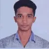THIRU MARAN