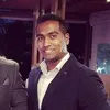 Renalen Pillay