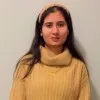 Simranjeet Kaur