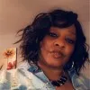 Sherry Robinson