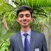 Arnav Karn