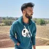 Madhak Brijeshkumar