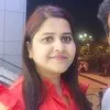 Anita Yadav