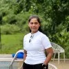 Prema Rasal