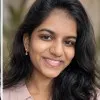Parameshwari Guduru
