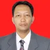 Dani Raka Siwi