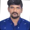 BALRAJ Balakrishnan