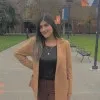 Aaliyah Shahid
