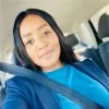 Siphokazi Toto