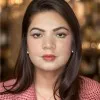 Maryam Mubeen