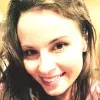 Stephanie