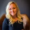 Marissa Spence