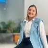 Sara Wael