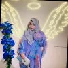 Sinthia Tanzim Bristy