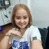 rose ann joy tapang
