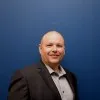 Scott Evashuk