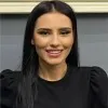 Xheni Bezati