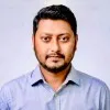 Debjyoti Sui