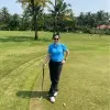 Poonam Grewal