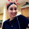 Mineyshalee Paneto