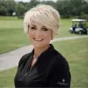Shonda Donegan