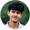 Satyam Gupta