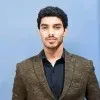 Akash Mehlawat