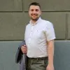 Maksim Kolomiets