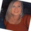 LeighEllen Michael