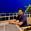 Vikash Kumar Verma