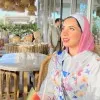 Arwa Mokhtar
