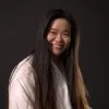 Tan Rui Ting