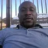 Peter omoatama ujadughele