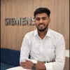 UMESH WAGH