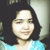 Amreen Naaz