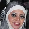 Iman Katergi