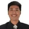 Jerome Estrada