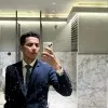 Aditya