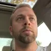 Tyler Wolf