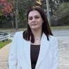 Ayna Gochyyeva