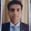 Ashish Jain