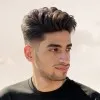Khaled Elewa