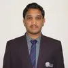 Madhusudhan Reddy