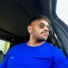 Darshesh Patel