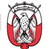 Reem Mohsen