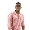 Malcolm dube