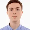 Denis Denisov