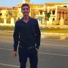 Mohamed Ayman