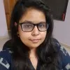 Kalluru Lakshmi